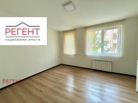 ���� ��� ���� 3-����� | Imot.bg � ����� ������ 10