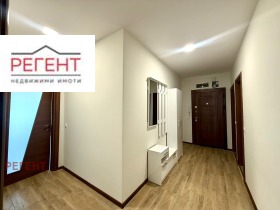 ���� ��� ���� 3-����� | Imot.bg � ����� ������ 9