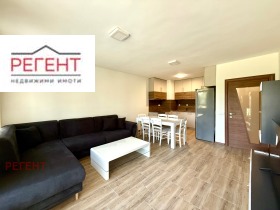 ���� ��� ���� 3-����� | Imot.bg � ����� ������ 4