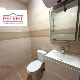 ���� ��� ���� 3-����� | Imot.bg � ����� ������ 13