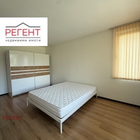 ���� ��� ���� 3-����� | Imot.bg � ����� ������ 7