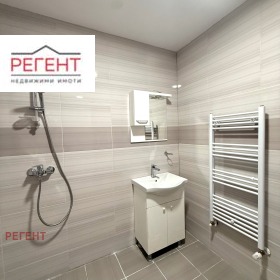 ���� ��� ���� 3-����� | Imot.bg � ����� ������ 15