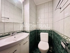 ���� ��� ���� 4-����� | Imot.bg � ����� ������ 13