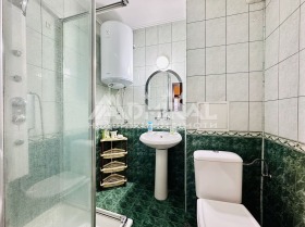 ���� ��� ���� 4-����� | Imot.bg � ����� ������ 14