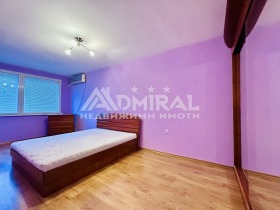 ���� ��� ���� 4-����� | Imot.bg � ����� ������ 12