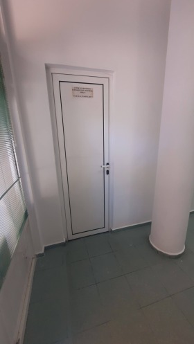 ���� ��� ���� ���� | Imot.bg � ����� ������ 10