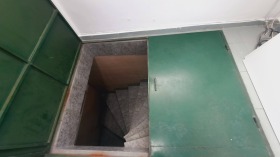 ���� ��� ���� ���� | Imot.bg � ����� ������ 7