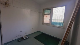 ���� ��� ���� ���� | Imot.bg � ����� ������ 6