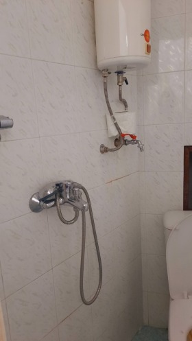 ���� ��� ���� ���� | Imot.bg � ����� ������ 11