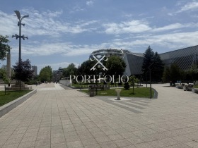 ���� ��� ���� ���� | Imot.bg � ����� ������ 4