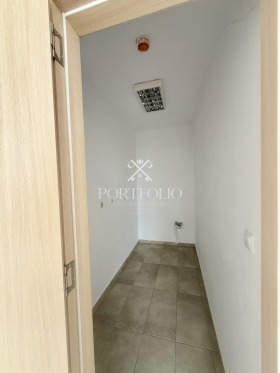 ���� ��� ���� ���� | Imot.bg � ����� ������ 6