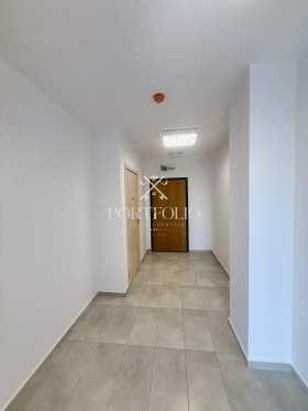 ���� ��� ���� ���� | Imot.bg � ����� ������ 8