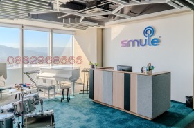 ���� ��� ���� ���� | Imot.bg � ����� ������ 2