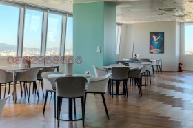 ���� ��� ���� ���� | Imot.bg � ����� ������ 11