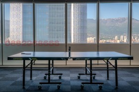 ���� ��� ���� ���� | Imot.bg � ����� ������ 10