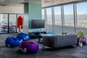 ���� ��� ���� ���� | Imot.bg � ����� ������ 9