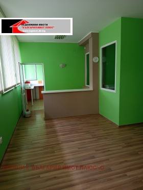 ���� ��� ���� ����� | Imot.bg � ����� ������ 4