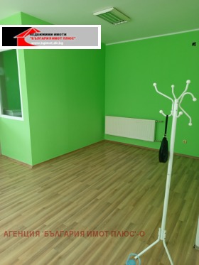 ���� ��� ���� ����� | Imot.bg � ����� ������ 3