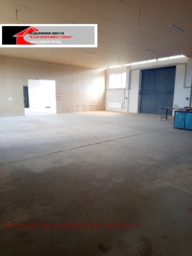 ���� ��� ���� ����� | Imot.bg � ����� ������ 17