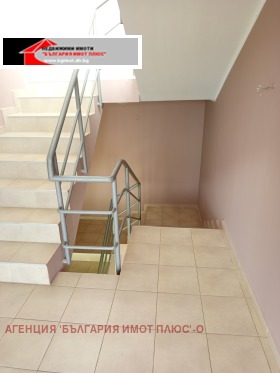 ���� ��� ���� ����� | Imot.bg � ����� ������ 13