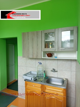 ���� ��� ���� ����� | Imot.bg � ����� ������ 5