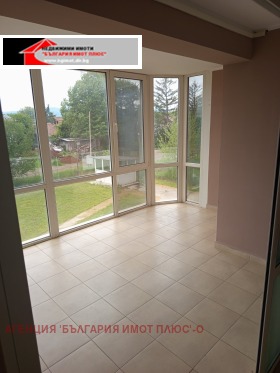 ���� ��� ���� ����� | Imot.bg � ����� ������ 11