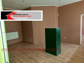 ���� ��� ���� ����� | Imot.bg � ����� ������ 6