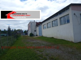 ���� ��� ���� ����� | Imot.bg � ����� ������ 2