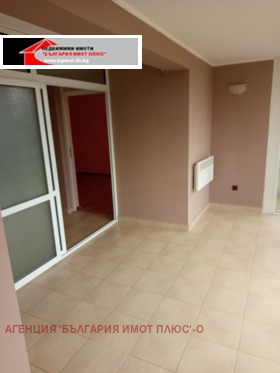 ���� ��� ���� ����� | Imot.bg � ����� ������ 12