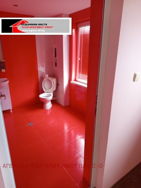 ���� ��� ���� ����� | Imot.bg � ����� ������ 10