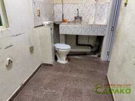 ���� ��� ���� ����� | Imot.bg � ����� ������ 5