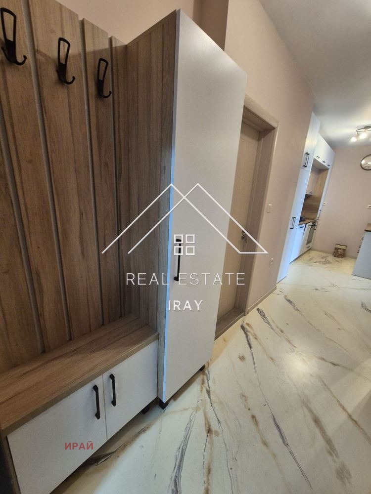 Do wynajęcia  Studio Stara Zagora , ORB , 60 mkw | 42572018 - obraz [16]