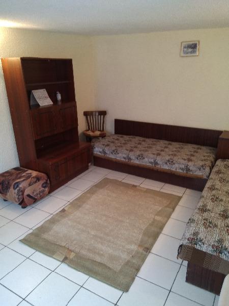 A louer  1 chambre région Plovdiv , Karlovo , 37 m² | 58996491 - image [2]