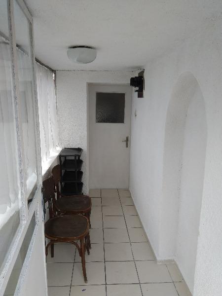 Te huur  1 slaapkamer regio Plovdiv , Karlovo , 37 m² | 58996491 - afbeelding [4]