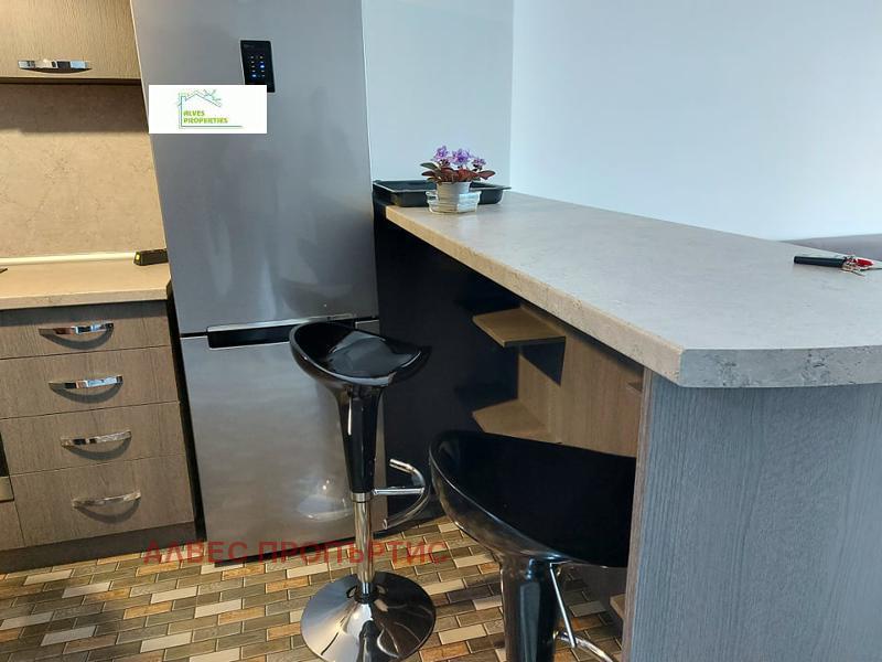 Do wynajęcia  1 sypialnia Warna , Grand Mol , 70 mkw | 20466162 - obraz [8]