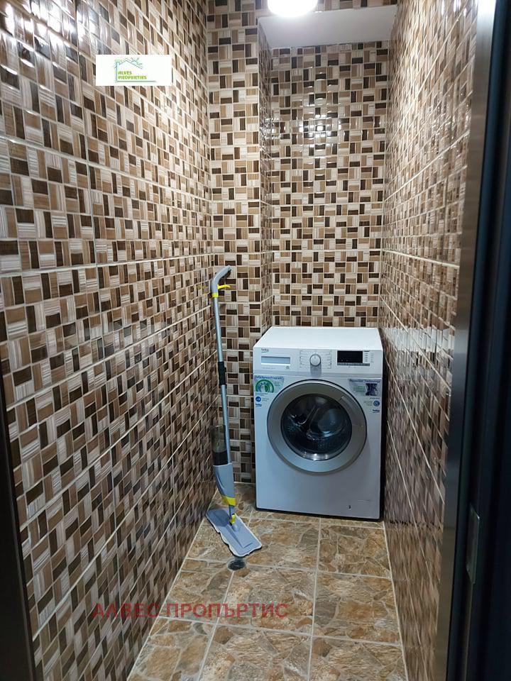 Do wynajęcia  1 sypialnia Warna , Grand Mol , 70 mkw | 20466162 - obraz [6]