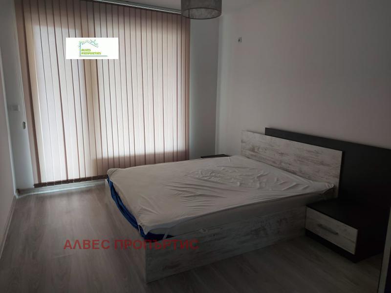 Do wynajęcia  1 sypialnia Warna , Grand Mol , 70 mkw | 20466162 - obraz [4]