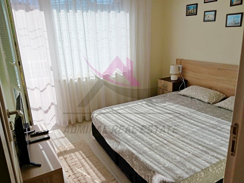 Дава под наем  2-стаен град Варна , Център , 70 кв.м | 80698693 - изображение [3]