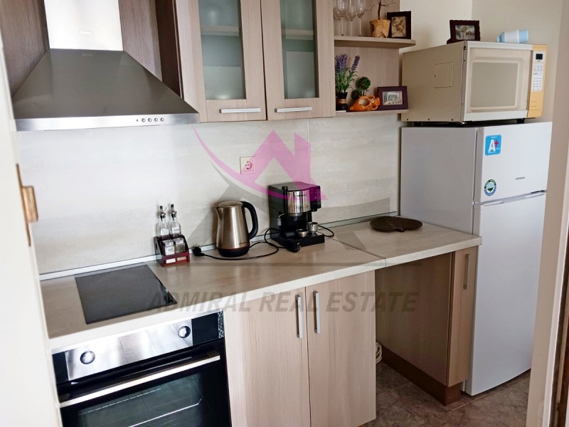Дава под наем  2-стаен град Варна , Център , 70 кв.м | 80698693 - изображение [2]