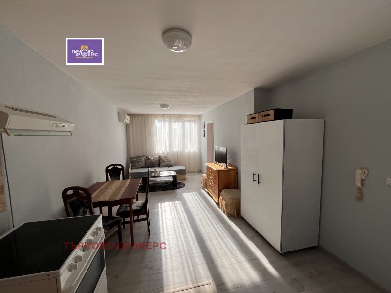 Vuokrattavana  1 makuuhuone Veliko Tarnovo , Zona B , 45 neliömetriä | 81191085 - kuva [4]