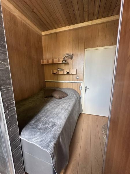 Дава под наем 2-СТАЕН, гр. Бургас, Център, снимка 7 - Апартаменти - 52441779