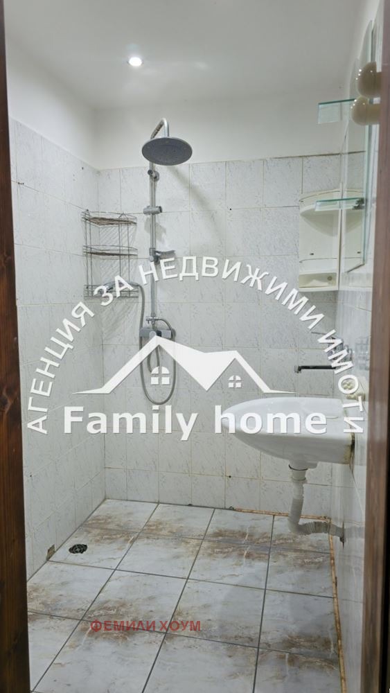 Дава под наем 2-СТАЕН, гр. Варна, Колхозен пазар, снимка 8 - Апартаменти - 54337388