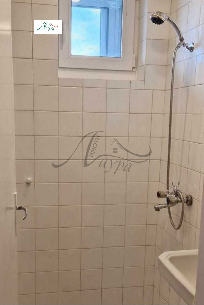 Te huur  2 slaapkamers Sjumen , Trakija , 80 m² | 61904563 - afbeelding [2]