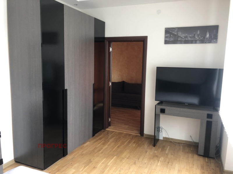 Zu vermieten  2 Schlafzimmer Plowdiw , Karschijaka , 96 qm | 40329579 - Bild [12]