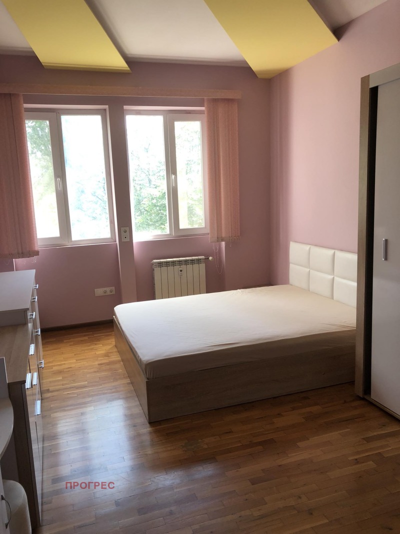 Zu vermieten  2 Schlafzimmer Plowdiw , Karschijaka , 96 qm | 40329579 - Bild [8]