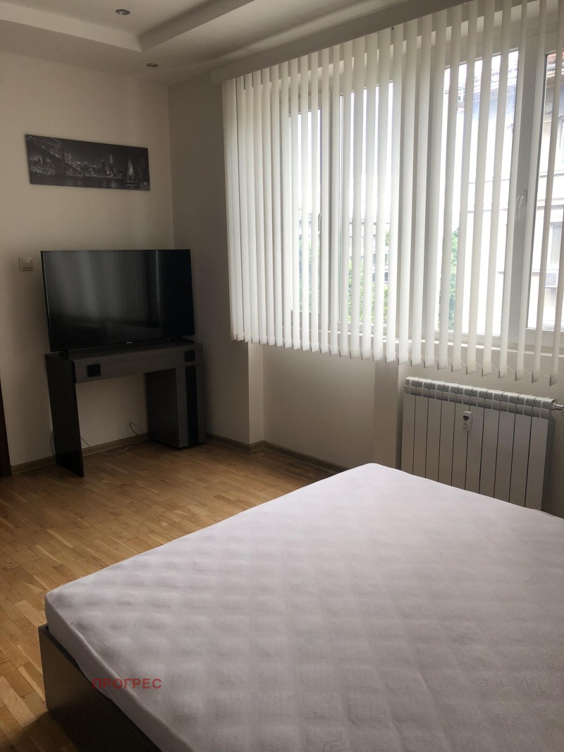 Zu vermieten  2 Schlafzimmer Plowdiw , Karschijaka , 96 qm | 40329579 - Bild [10]