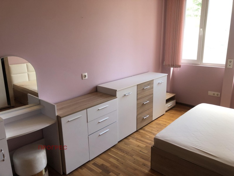 Zu vermieten  2 Schlafzimmer Plowdiw , Karschijaka , 96 qm | 40329579 - Bild [9]