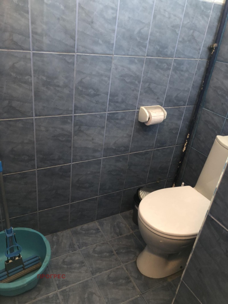 Zu vermieten  2 Schlafzimmer Plowdiw , Karschijaka , 96 qm | 40329579 - Bild [14]
