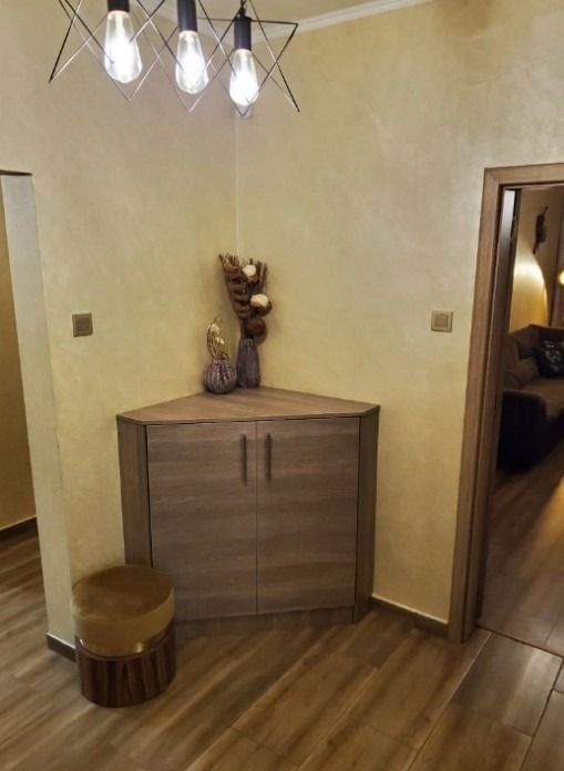 Дава под наем  3-стаен град София , Изгрев , 85 кв.м | 61144547 - изображение [8]