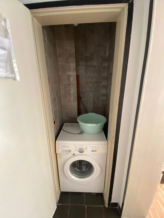 Издаје се  2 спаваће собе Пловдив , Кјучук Париж , 88 м2 | 80716627 - слика [11]
